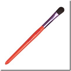 NeveCosmetics-Coral-Flat-Brush NeveCosmetics-Coral-Flat-Brush
