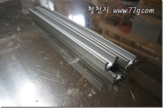 철천지DSC07951-20120807-161009 철천지DSC07951-20120807-161009