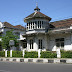 Bandung, Java, ID