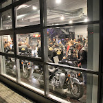 IMG_5930.JPG