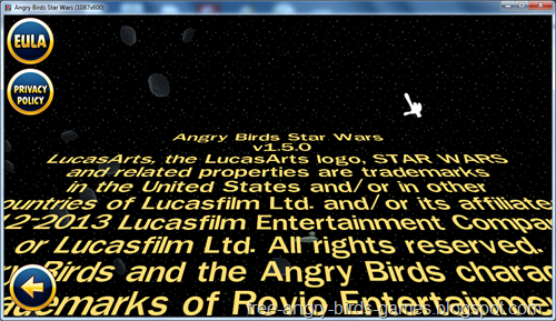Free Download Angry Birds Star Wars v1.5.0 PC Game Full Free Download Angry Birds Star Wars v1.5.0 PC Game Full