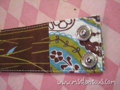 IMG_6497 IMG_6497
