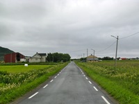 IMG_5751 IMG_5751