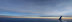 Clouds from Austin Flight