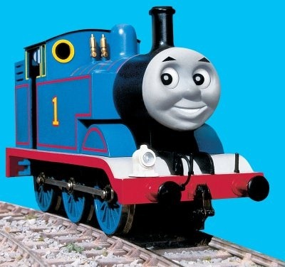 [thomas%255B2%255D.jpg]