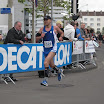 IMG_0006 [800x600].JPG