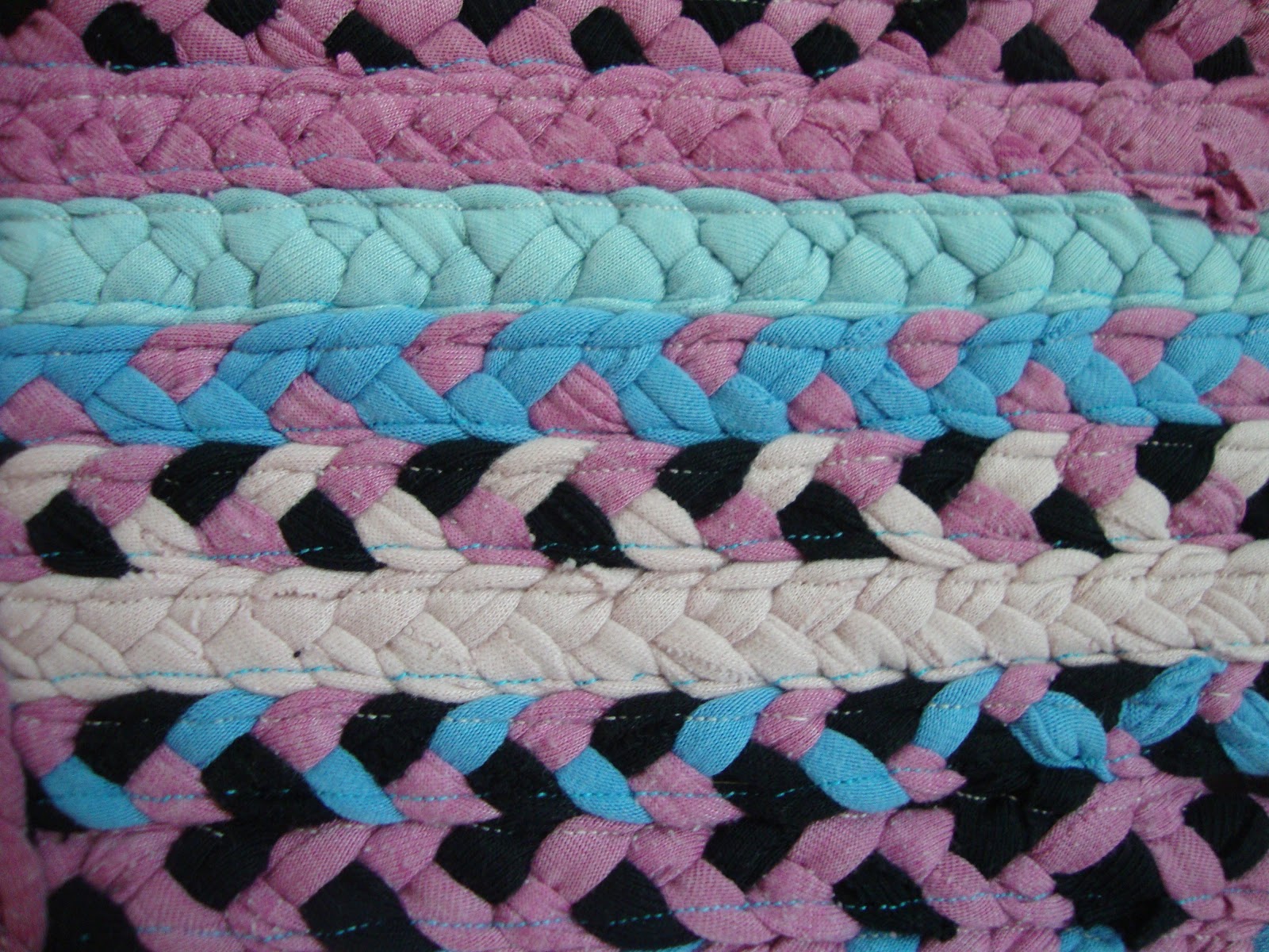 [recycledfabricwallart%2520%252814%2529%255B2%255D.jpg]