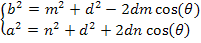 clip_image054
