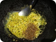 IMG_6082 IMG_6082