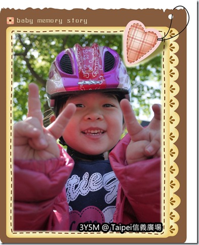 blog blog