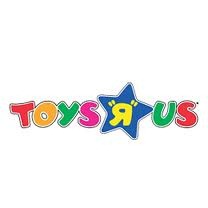 [images%255B2%255D.jpg]