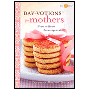 [day-votions%255B2%255D.png]