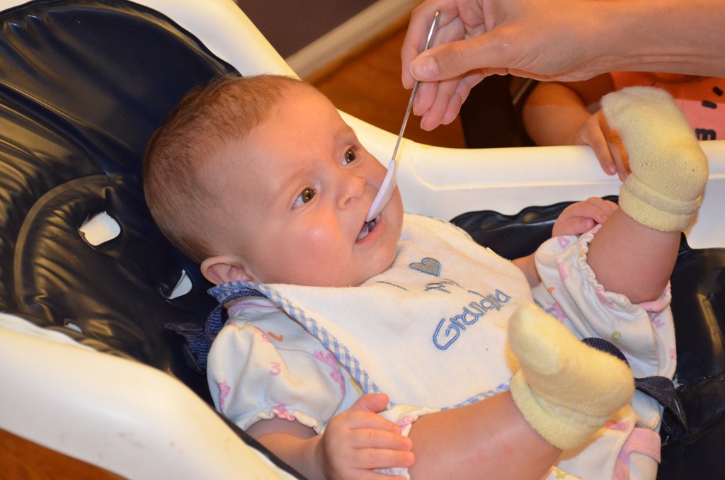 [DSC_4944%255B8%255D.jpg]