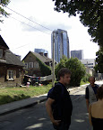 IMAGE_056.jpg