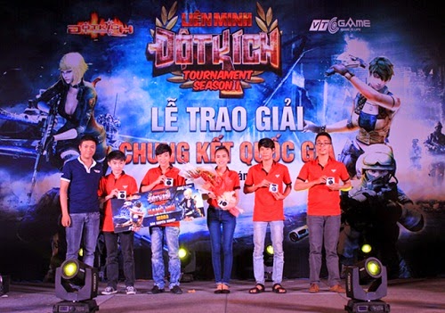 Anh 14.jpg Anh 14.jpg