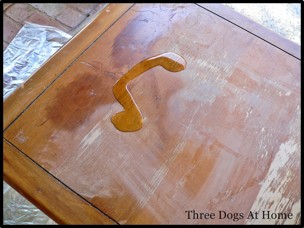 [end-table-43.jpg]