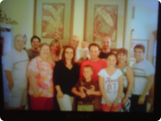 maggifamily maggifamily