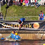 01.05.12 Tartu Kevadpäevad 2012 - Paadiralli - AS20120501TKP_V501.JPG