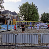 DSC00132.JPG