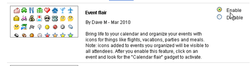 [google%2520calendar-04%255B2%255D.png]