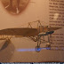 © Luís André Werlang | www.aviacao.art.br DSC06339.jpg
