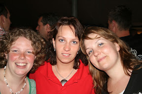 Afbeelding 472.jpg