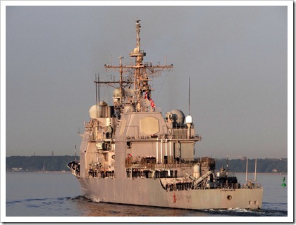 USS_NORMANDY_2012-06-15_014