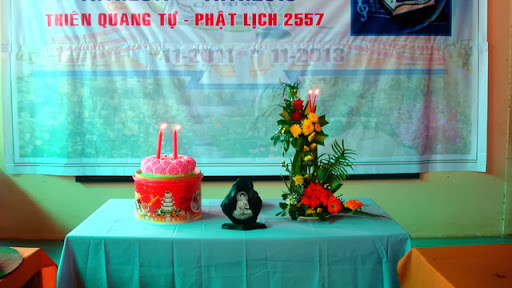 DeNhiChuNienThuVienGDPT_26.JPG