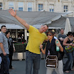 DSC_0668.JPG