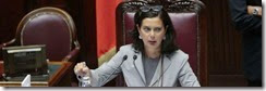 1379155310-boldrini 1379155310-boldrini