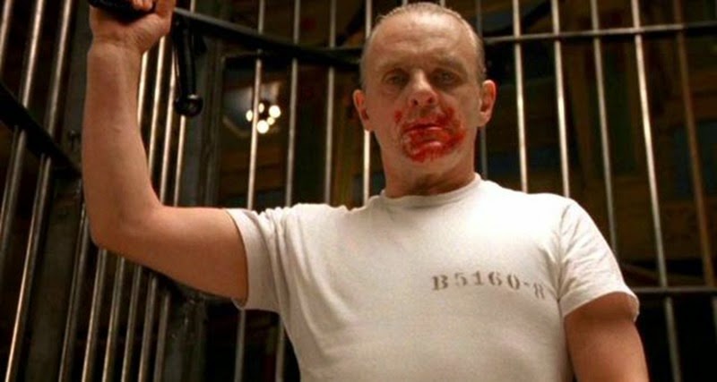 Hannibal-Lecter-–-The-Silence-of-the-Lambs-Best-Villains Hannibal-Lecter-–-The-Silence-of-the-Lambs-Best-Villains
