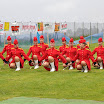 DSC_2596.JPG