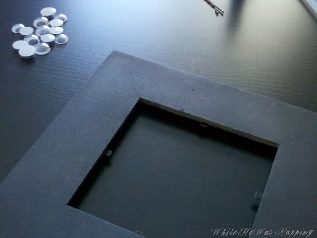 [20110919_161036_12012.jpg]