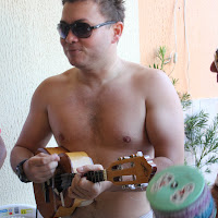  Aniversario_Wilkarson_Soares_28_08_2011
