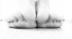 3.7.2013 2013-07-03.jpg