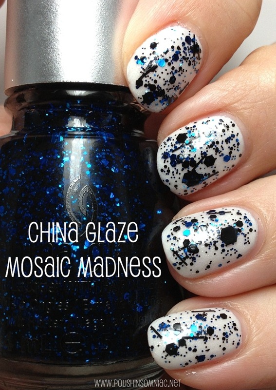 [China-Glaze-Mosaic-Madness-over-Dand.jpg]