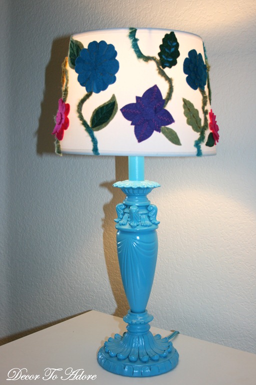 lamp 062 lamp 062