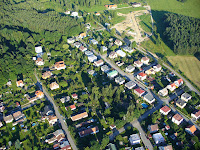 Veseli_nad_Luznici_093.JPG