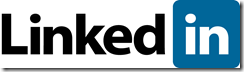 LinkedIn-Logo