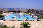 Фото 12 Grand Sharm Resort