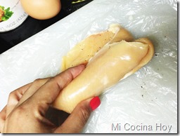 IMG_2365 IMG_2365