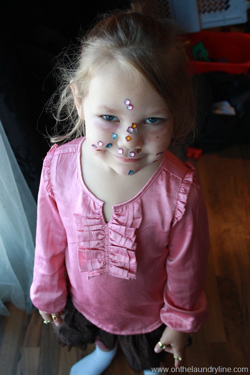 [IMG_0757%255B6%255D.jpg]