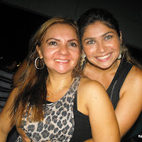  Parangole_Rebolation_06_03_2010