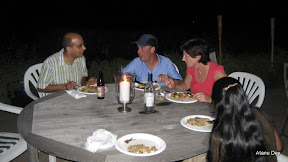 IMG_4322.jpg