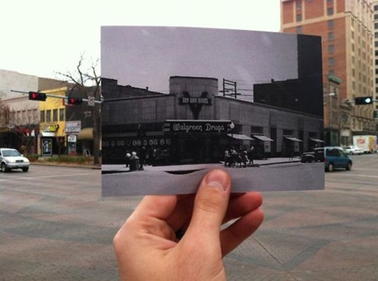 [old-photos-present-day-16%255B2%255D.jpg]