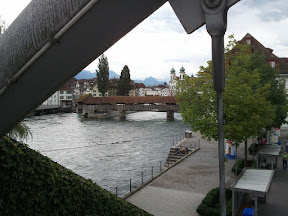 2010-08-27 16.46.22