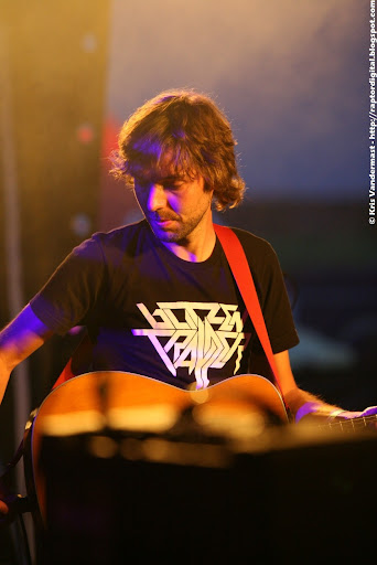 Borderbeats_2010_143.jpg