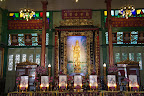 DSC00817.JPG