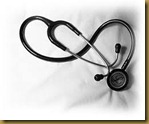 clinical history clinical history