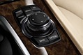 2013-BMW-7-Series-FL70 2013-BMW-7-Series-FL70
